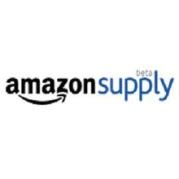 Amazon Supply